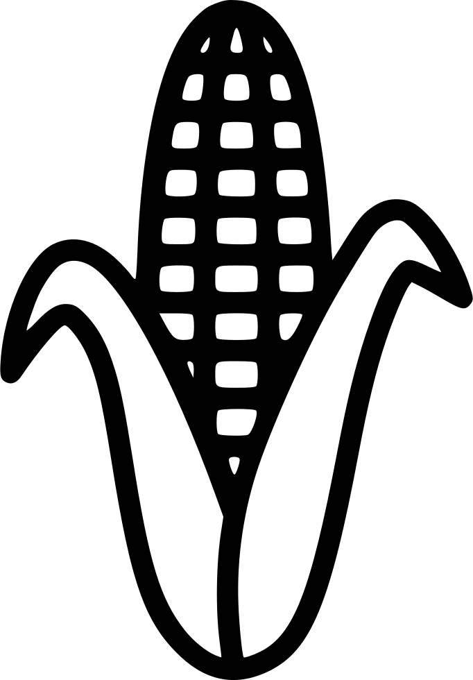 Pioneer Seed