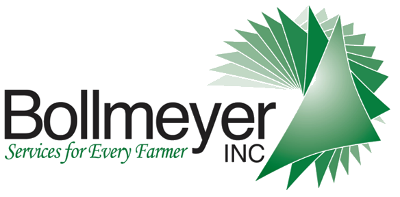 Bollmeyer Inc.