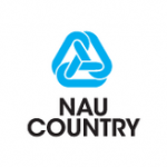 NAU Country Insurance